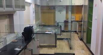 Commercial Office Space 340 Sq.Ft. For Resale In Somwar Peth Pune 6048003