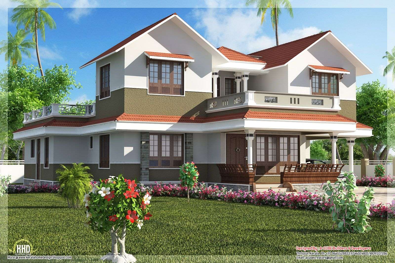 House for Sale in Bangalore - 3850+ House in Bangalore