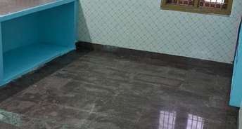 2 BHK Builder Floor For Rent in Ennaikaran Kanchipuram 6048005