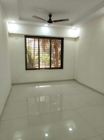 1 RK Apartment For Resale in Bhandup West Mumbai 6048095