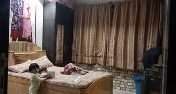 1 BHK Apartment For Resale in Sai Sadguru Apartments Asalpha Mumbai 6048151