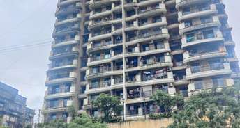 1 BHK Apartment For Resale in Paradise Sai Wonder Kharghar Navi Mumbai 6048165