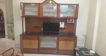 Pg For Girls In Abids Hyderabad 5292198