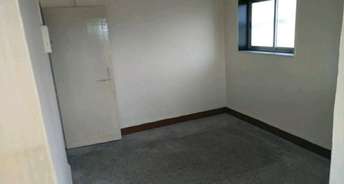 2 BHK Apartment For Rent in Shiv Sagar Heights Dombivli East Thane 6048177