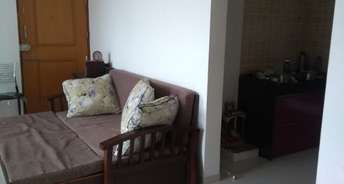 2 BHK Apartment For Rent in Kolte Patil Stargaze Bavdhan Pune 6048196