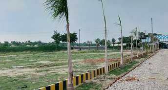 Commercial Industrial Plot 1000 Sq.Yd. For Resale In Faizabad Road Lucknow 6048253