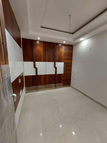 4 BHK Builder Floor For Resale in Dlf Phase iv Gurgaon 6048346