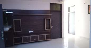 3 BHK Apartment For Rent in Dhawas Jaipur 6048359