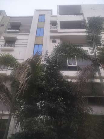 3 BHK Apartment For Resale in Stand Alone Apartment Madhapur Hyderabad 6048401