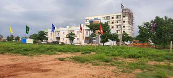  Plot For Resale in Kompally Hyderabad 6048456