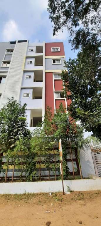 3 BHK Apartment For Resale in Kompally Hyderabad 6048484