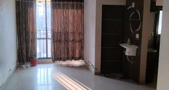 5 BHK Independent House For Rent in Jivrajpark Ahmedabad 6047097