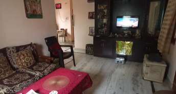 2 BHK Apartment For Resale in R K Puram Hyderabad 6048475