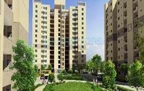 2 BHK Apartment For Resale in Vatika Gurgaon 21 Sector 83 Gurgaon 6048567