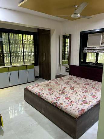 2 BHK Apartment For Resale in Prem Niwas Sion Sion Mumbai  6048605