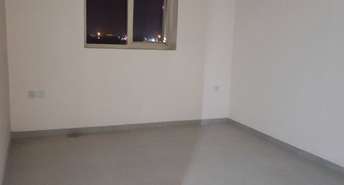 Studio  Apartment For Rent in Al Yasmeen, Ajman - 6048809