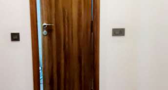 2 BHK Apartment For Rent in Oxford Paradise Sus Pune 6048813