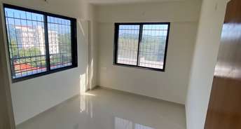 3 BHK Apartment For Rent in Kiran Shubharambh Baner Pune 6048823