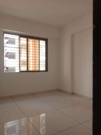 3 BHK Apartment For Resale in Vastral Ahmedabad 6048852