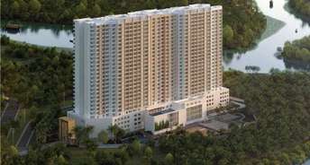 3 BHK Apartment For Resale in Kochi Kochi 6048858