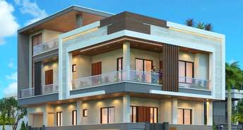 3 BHK Villa For Resale in Keshav Enclave Ajmer Road Jaipur 6048923