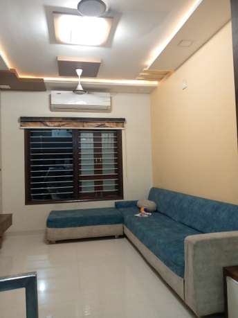 3 BHK Independent House For Resale in Vastral Ahmedabad 6048958