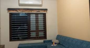 3 BHK Independent House For Resale in Vastral Ahmedabad 6048958
