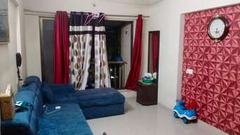 2 BHK Apartment For Resale in Poonam Estate Cluster I Mira Road Mumbai 6048978