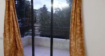 2 BHK Apartment For Rent in Natu Golden Trellis Balewadi Pune 6048974