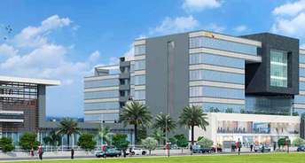 Commercial Office Space 1395 Sq.Ft. For Resale In Sector 65 Gurgaon 6048881