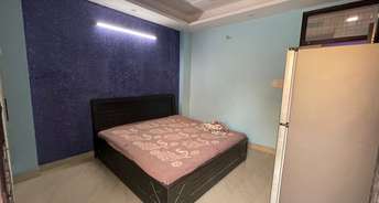 3 BHK Apartment For Resale in Rajendra Nagar Ghaziabad 6049077