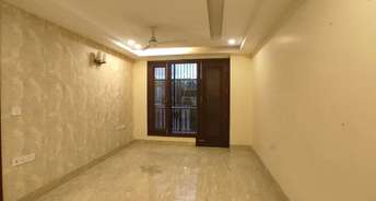 3 BHK Builder Floor For Resale in Sarvodya Enclave Delhi 6049082