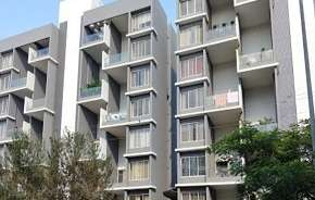 3 BHK Apartment For Resale in P4 Ventila Ravet Pune 6049084