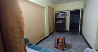 1.5 BHK Apartment For Rent in Marol Mumbai 6049076