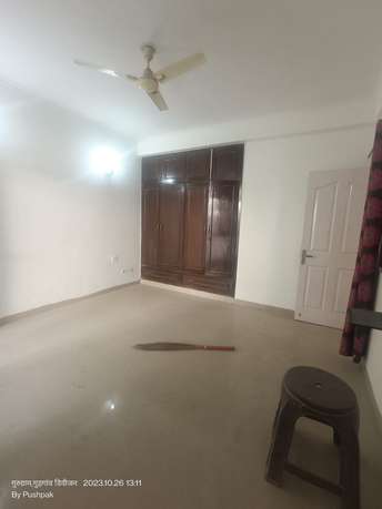 3 BHK Builder Floor For Resale in Ansal Sushant Floors Sushant Lok ii Gurgaon 6049103