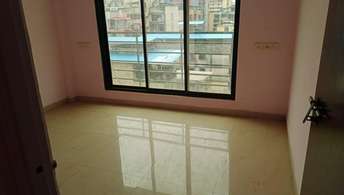 रेझिडेन्शिअल फ्लॅट वर्ग फुट फॉर रीसेल इन कामोठे नवी मुंबई  6049118