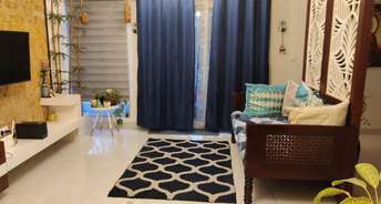 2 BHK Apartment For Resale in Umiya Woods Apartment Whitefield Bangalore 6049139