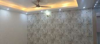 2 BHK Builder Floor For Resale in Vaishali Sector 4 Ghaziabad 6049197