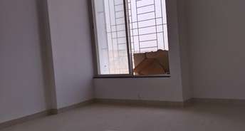 1 BHK Apartment For Rent in Nibm Annexe Pune 6049186