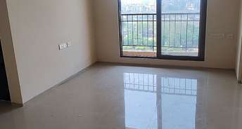 2 BHK Apartment For Rent in Rustomjee Virar Avenue L1 L2 And L4 Wing K Virar West Mumbai 6049242
