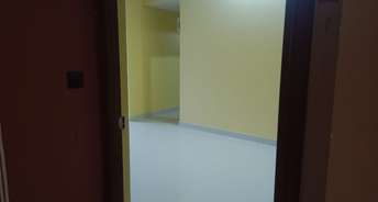 2 BHK Apartment For Rent in New Town Action AreA Iii Kolkata 6049254