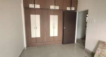 2 BHK Apartment For Rent in Bandra West Mumbai 6049262