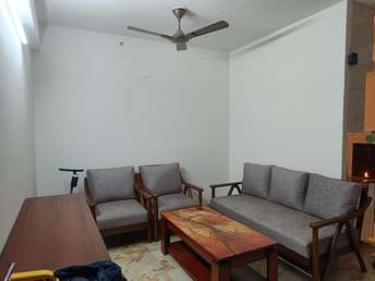 2 BHK Apartment For Resale in SKA Metro Ville Gn Sector Eta ii Greater Noida 6049280