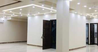 6 BHK Builder Floor For Resale in South Extension ii Delhi 6049389