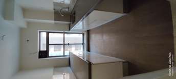 3 BHK Apartment For Resale in Spenta Alta Vista Chembur Mumbai 6049526