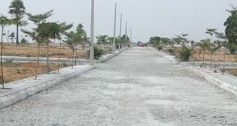  Plot For Resale in Diamond Point Hyderabad 6049592