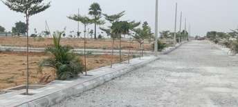  Plot For Resale in East Marredpally Hyderabad 6049595