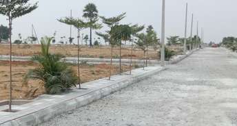  Plot For Resale in East Marredpally Hyderabad 6049595