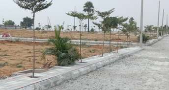  Plot For Resale in West Marredpally Hyderabad 6049596