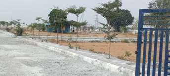 Plot For Resale in Khairatabad Hyderabad  6049617